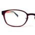 5826-Gọng kính nữ/nam (new)-COMPOSI 2383-03 eyeglasses frame6