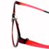 5826-Gọng kính nữ/nam-Mới/Chưa sử dụng-COMPOSI 2383 eyeglasses frame6