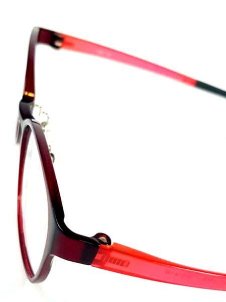 5826-Gọng kính nữ/nam (new)-COMPOSI 2383-03 eyeglasses frame7