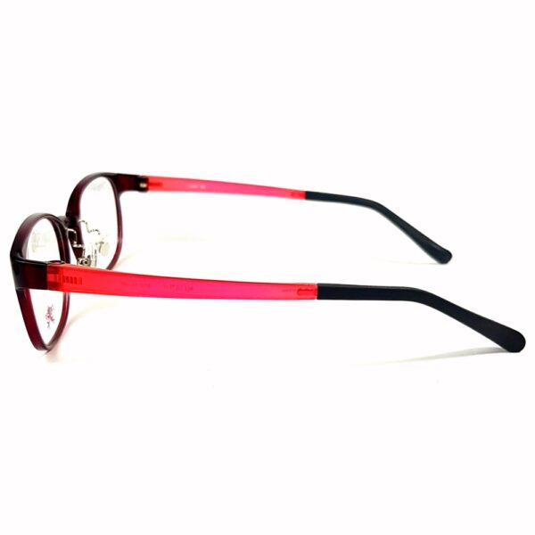 5826-Gọng kính nữ/nam-Mới/Chưa sử dụng-COMPOSI 2383 eyeglasses frame7