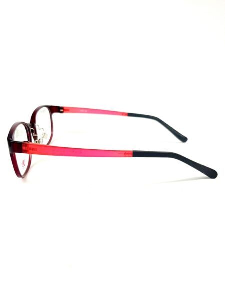 5826-Gọng kính nữ/nam (new)-COMPOSI 2383-03 eyeglasses frame8