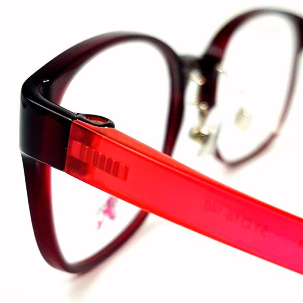 5826-Gọng kính nữ/nam-Mới/Chưa sử dụng-COMPOSI 2383 eyeglasses frame8