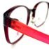 5826-Gọng kính nữ/nam (new)-COMPOSI 2383-03 eyeglasses frame9