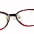 5826-Gọng kính nữ/nam-Mới/Chưa sử dụng-COMPOSI 2383 eyeglasses frame9
