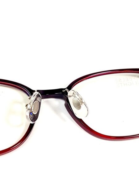 5826-Gọng kính nữ/nam (new)-COMPOSI 2383-03 eyeglasses frame10