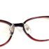 5826-Gọng kính nữ/nam (new)-COMPOSI 2383-03 eyeglasses frame10