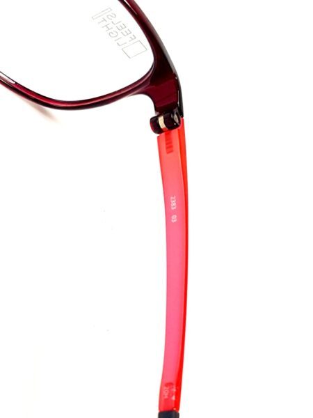 5826-Gọng kính nữ/nam (new)-COMPOSI 2383-03 eyeglasses frame11