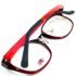 5826-Gọng kính nữ/nam (new)-COMPOSI 2383-03 eyeglasses frame15