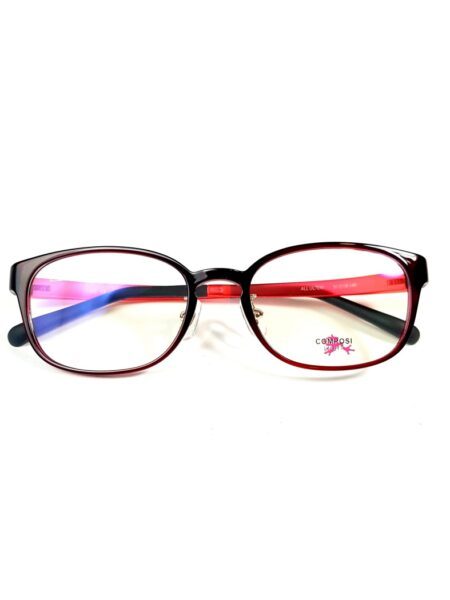 5826-Gọng kính nữ/nam (new)-COMPOSI 2383-03 eyeglasses frame16