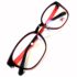 5826-Gọng kính nữ/nam-Mới/Chưa sử dụng-COMPOSI 2383 eyeglasses frame16