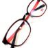 5826-Gọng kính nữ/nam (new)-COMPOSI 2383-03 eyeglasses frame17