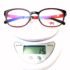 5826-Gọng kính nữ/nam-Mới/Chưa sử dụng-COMPOSI 2383 eyeglasses frame17