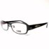 5827-Gọng kính nam/nữ-Mới/Chưa sử dụng-CIENEGA CN 9701 eyeglasses frame0