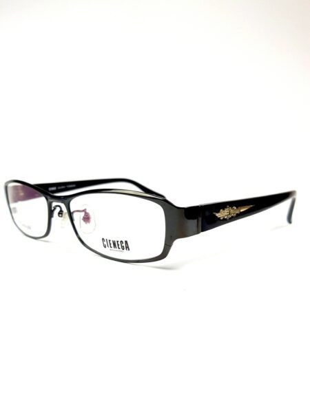 5827-Gọng kính nam/nữ (new)-CIENEGA CN 9701 eyeglasses frame3