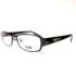 5827-Gọng kính nam/nữ (new)-CIENEGA CN 9701 eyeglasses frame3