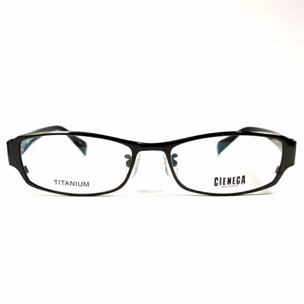 5827-Gọng kính nam/nữ-Mới/Chưa sử dụng-CIENEGA CN 9701 eyeglasses frame2