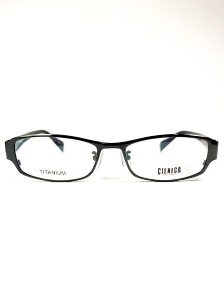 5827-Gọng kính nam/nữ (new)-CIENEGA CN 9701 eyeglasses frame4