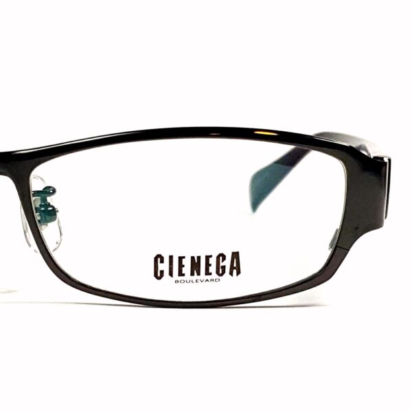 5827-Gọng kính nam/nữ-Mới/Chưa sử dụng-CIENEGA CN 9701 eyeglasses frame3