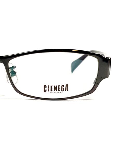 5827-Gọng kính nam/nữ (new)-CIENEGA CN 9701 eyeglasses frame5