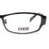 5827-Gọng kính nam/nữ (new)-CIENEGA CN 9701 eyeglasses frame5