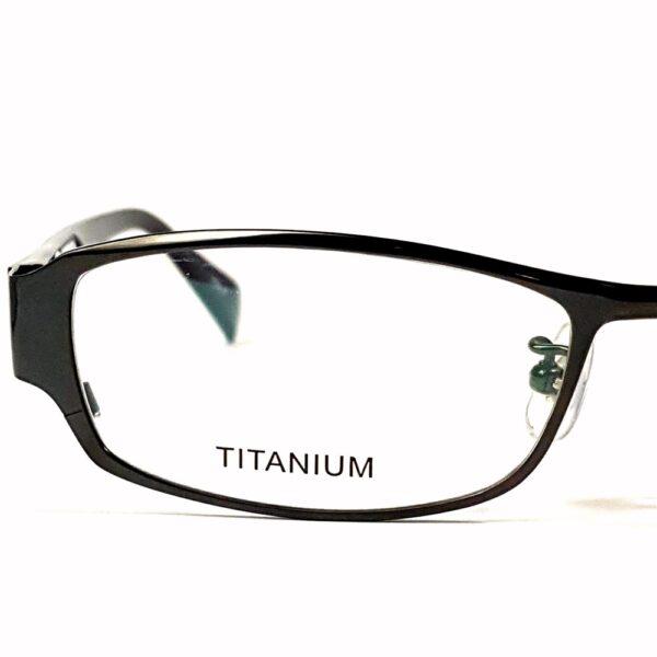 5827-Gọng kính nam/nữ-Mới/Chưa sử dụng-CIENEGA CN 9701 eyeglasses frame4