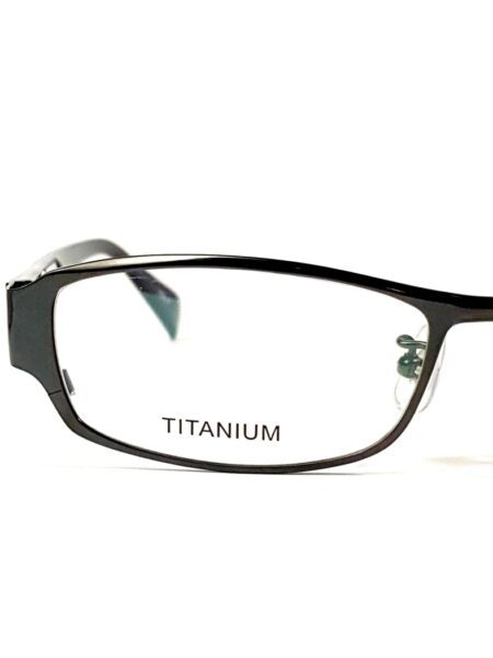 5827-Gọng kính nam/nữ (new)-CIENEGA CN 9701 eyeglasses frame6