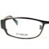 5827-Gọng kính nam/nữ (new)-CIENEGA CN 9701 eyeglasses frame6