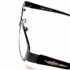 5827-Gọng kính nam/nữ-Mới/Chưa sử dụng-CIENEGA CN 9701 eyeglasses frame5