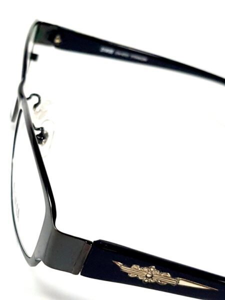 5827-Gọng kính nam/nữ (new)-CIENEGA CN 9701 eyeglasses frame7