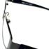 5827-Gọng kính nam/nữ (new)-CIENEGA CN 9701 eyeglasses frame7