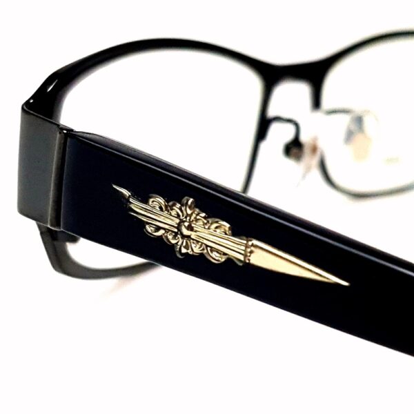 5827-Gọng kính nam/nữ-Mới/Chưa sử dụng-CIENEGA CN 9701 eyeglasses frame7
