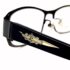 5827-Gọng kính nam/nữ-Mới/Chưa sử dụng-CIENEGA CN 9701 eyeglasses frame7