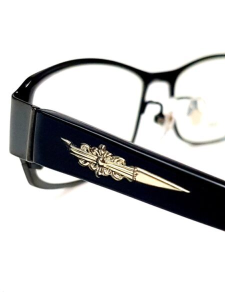 5827-Gọng kính nam/nữ (new)-CIENEGA CN 9701 eyeglasses frame9