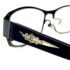 5827-Gọng kính nam/nữ (new)-CIENEGA CN 9701 eyeglasses frame9