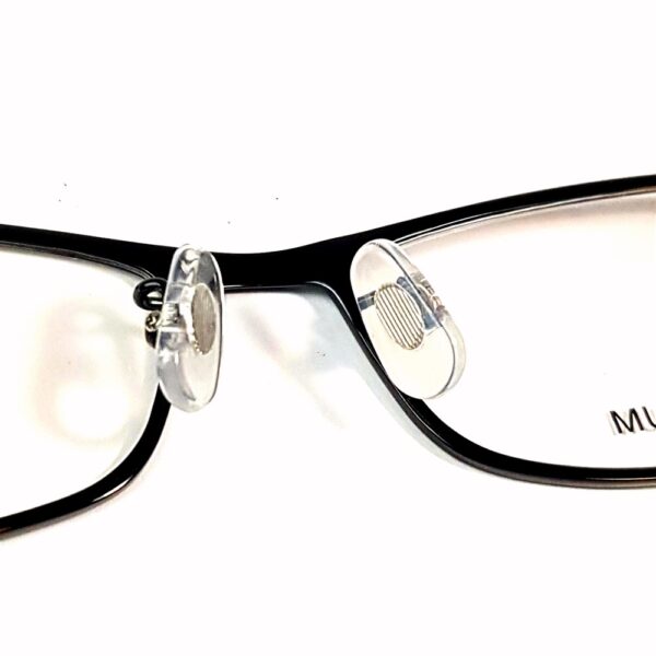 5827-Gọng kính nam/nữ-Mới/Chưa sử dụng-CIENEGA CN 9701 eyeglasses frame8