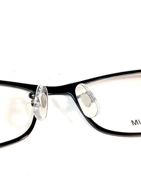 5827-Gọng kính nam/nữ (new)-CIENEGA CN 9701 eyeglasses frame10