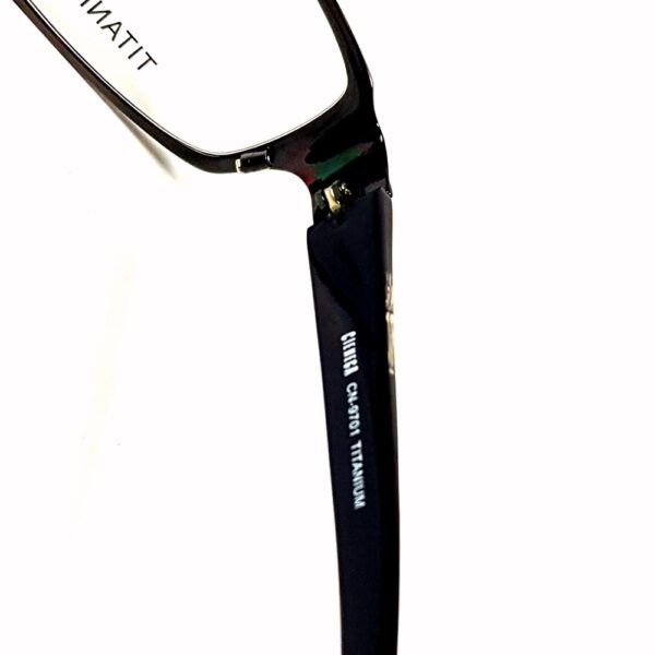 5827-Gọng kính nam/nữ-Mới/Chưa sử dụng-CIENEGA CN 9701 eyeglasses frame9