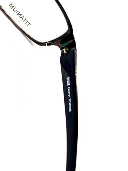 5827-Gọng kính nam/nữ (new)-CIENEGA CN 9701 eyeglasses frame11
