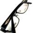 5827-Gọng kính nam/nữ (new)-CIENEGA CN 9701 eyeglasses frame16