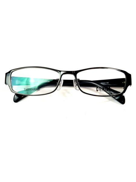 5827-Gọng kính nam/nữ (new)-CIENEGA CN 9701 eyeglasses frame17