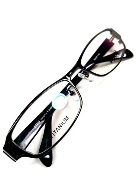 5827-Gọng kính nam/nữ (new)-CIENEGA CN 9701 eyeglasses frame18