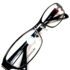 5827-Gọng kính nam/nữ (new)-CIENEGA CN 9701 eyeglasses frame18