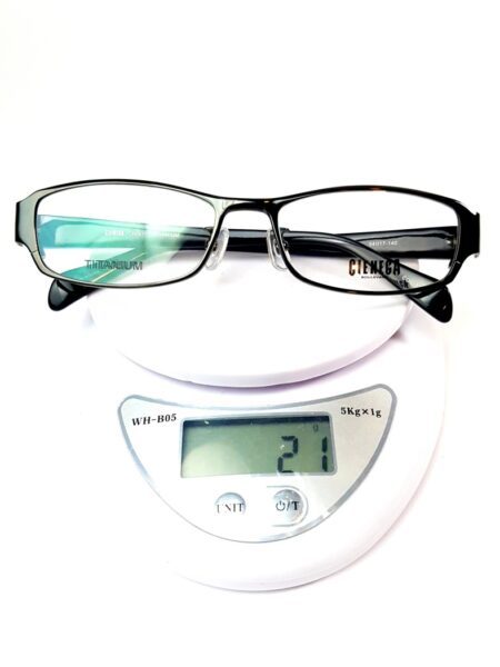 5827-Gọng kính nam/nữ (new)-CIENEGA CN 9701 eyeglasses frame19