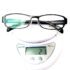 5827-Gọng kính nam/nữ (new)-CIENEGA CN 9701 eyeglasses frame19