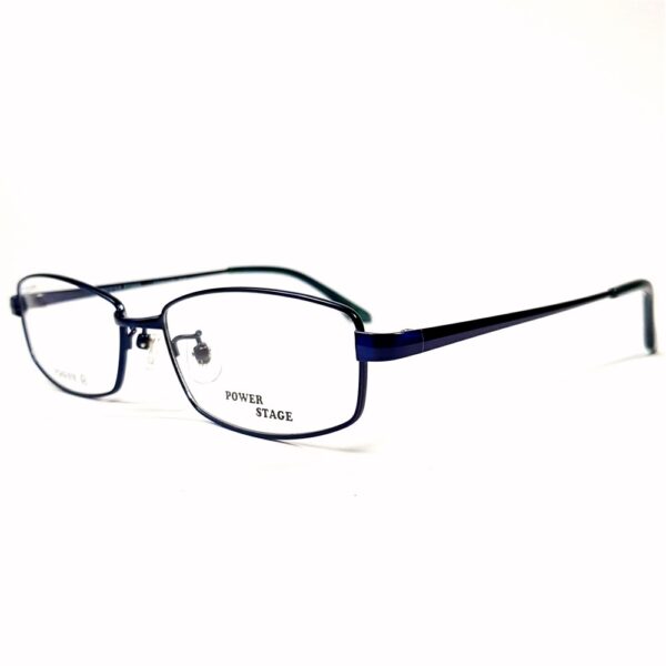 5828-Gọng kính nam/nữ-Mới/Chưa sử dụng-POWER STAGE PG42 eyeglasses frame1