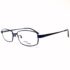 5828-Gọng kính nam/nữ-Mới/Chưa sử dụng-POWER STAGE PG42 eyeglasses frame1