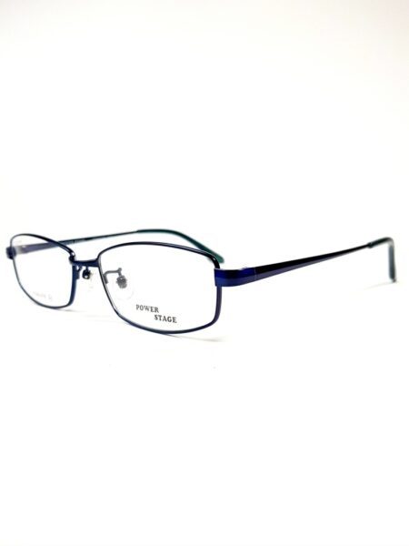 5828-Gọng kính nam/nữ (new)-POWER STAGE PG42-018 eyeglasses frame3