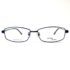 5828-Gọng kính nam/nữ (new)-POWER STAGE PG42-018 eyeglasses frame4