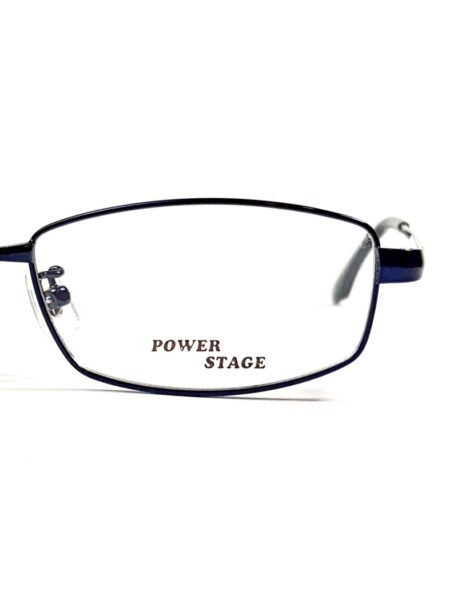 5828-Gọng kính nam/nữ (new)-POWER STAGE PG42-018 eyeglasses frame5
