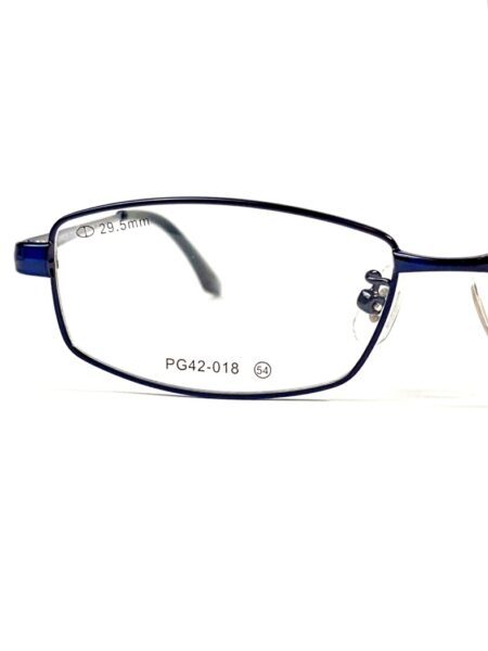 5828-Gọng kính nam/nữ (new)-POWER STAGE PG42-018 eyeglasses frame6